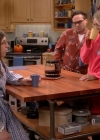 Charmed-Online-dot-nl_TheBigBangTheory10x041033.jpg