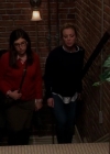 Charmed-Online-dot-nl_TheBigBangTheory10x08-0783.jpg