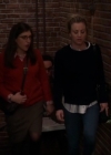 Charmed-Online-dot-nl_TheBigBangTheory10x08-0786.jpg