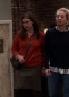 Charmed-Online-dot-nl_TheBigBangTheory10x08-0788.jpg