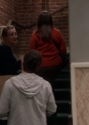 Charmed-Online-dot-nl_TheBigBangTheory10x08-0795.jpg