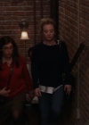 Charmed-Online-dot-nl_TheBigBangTheory10x08-0805.jpg