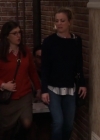 Charmed-Online-dot-nl_TheBigBangTheory10x08-0807.jpg