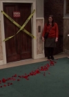 Charmed-Online-dot-nl_TheBigBangTheory10x08-0811.jpg