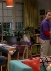 Charmed-Online-dot-nl_TBBT11x13-1109.jpg