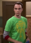 Charmed-Online-dot-net_TBBT-2x01-_0324.jpg