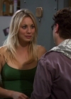 Charmed-Online-dot-net_TBBT-2x01-_1176.jpg