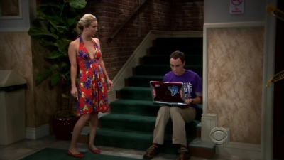 Charmed-Online-dot-net_TBBT-2x02-_0109.jpg