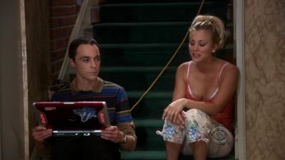 Charmed-Online-dot-net_TBBT-2x02-_0374.jpg