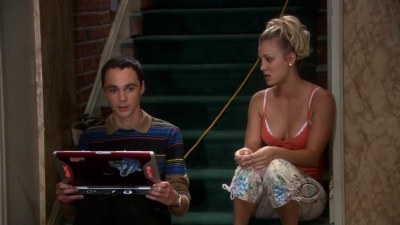 Charmed-Online-dot-net_TBBT-2x02-_0391.jpg