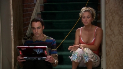 Charmed-Online-dot-net_TBBT-2x02-_0394.jpg