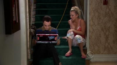 Charmed-Online-dot-net_TBBT-2x02-_0417.jpg