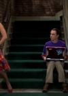 Charmed-Online-dot-net_TBBT-2x02-_0178.jpg