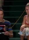 Charmed-Online-dot-net_TBBT-2x02-_0370.jpg