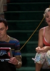 Charmed-Online-dot-net_TBBT-2x02-_0392.jpg