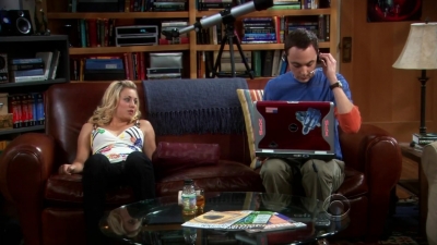 Charmed-Online-dot-net_TBBT-2x03-_0206.jpg