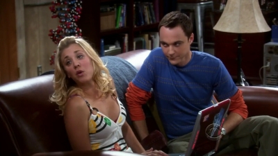 Charmed-Online-dot-net_TBBT-2x03-_0283.jpg