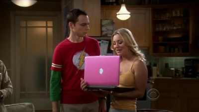 Charmed-Online-dot-net_TBBT-2x03-_0393.jpg