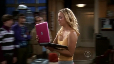 Charmed-Online-dot-net_TBBT-2x03-_0444.jpg