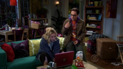 Charmed-Online-dot-net_TBBT-2x03-_0617.jpg