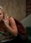 Charmed-Online-dot-net_TBBT-2x03-_0088.jpg