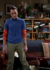 Charmed-Online-dot-net_TBBT-2x03-_0195.jpg