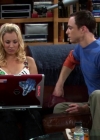 Charmed-Online-dot-net_TBBT-2x03-_0274.jpg