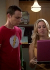 Charmed-Online-dot-net_TBBT-2x03-_0398.jpg