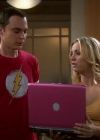 Charmed-Online-dot-net_TBBT-2x03-_0409.jpg