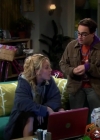 Charmed-Online-dot-net_TBBT-2x03-_0595.jpg