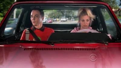 Charmed-Online-dot-net_TBBT-2x05-0292.jpg