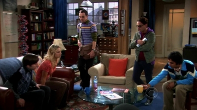 Charmed-Online-dot-net_TBBT-2x05-0527.jpg