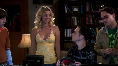 Charmed-Online-dot-net_TBBT-2x05-0858.jpg