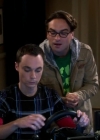 Charmed-Online-dot-net_TBBT-2x05-0868.jpg