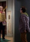 Charmed-Online-dot-net_TBBT-2x06-0111.jpg