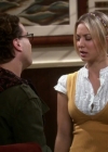 Charmed-Online-dot-net_TBBT-2x07-0589.jpg