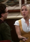 Charmed-Online-dot-net_TBBT-2x07-0599.jpg