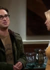 Charmed-Online-dot-net_TBBT-2x07-0601.jpg