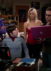 Charmed-Online-dot-net_TBBT-2x07-0698.jpg