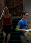 Charmed-Online-dot-net_TBBT-2x07-0797.jpg