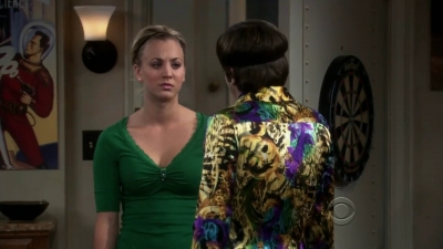 Charmed-Online-dot-net_TBBT-2x08-0036.jpg