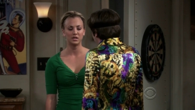 Charmed-Online-dot-net_TBBT-2x08-0042.jpg