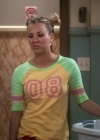 Charmed-Online-dot-net_TBBT-2x08-0757.jpg