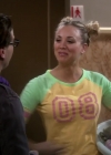 Charmed-Online-dot-net_TBBT-2x08-0776.jpg