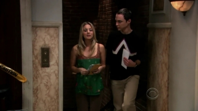 Charmed-Online-dot-net_TBBT-2x09-0028.jpg