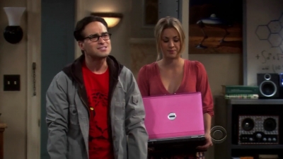 Charmed-Online-dot-net_TBBT-2x09-0514.jpg