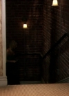 Charmed-Online-dot-net_TBBT-2x09-0113.jpg