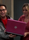 Charmed-Online-dot-net_TBBT-2x09-0507.jpg