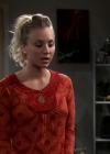 Charmed-Online-dot-net_TBBT-2x12-0531.jpg