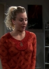 Charmed-Online-dot-net_TBBT-2x12-0546.jpg